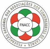 fnacc_logo.jpg