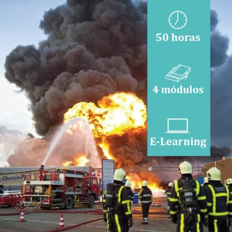 Atmosfera Explosiva - Diretiva ATEX