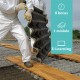 Segurança no Manuseamento, Remoção e Transporte de Amianto (chefias)