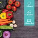 Transição para a ISO 22000:2018
