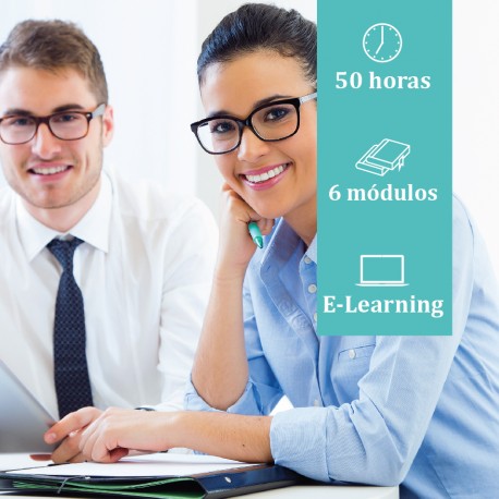 Formação e Gestão de Recursos Humanos