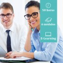 Formação e Gestão de Recursos Humanos