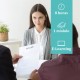 Valorização do CV e técnicas de procura de emprego