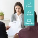 Valorização do CV e técnicas de procura de emprego
