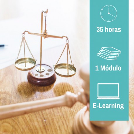 Legislação, regulamentos e normas de SST