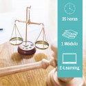 Legislação, regulamentos e normas de SST