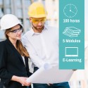 Atualização Científica e Técnica do TP de TSST - 100 Horas