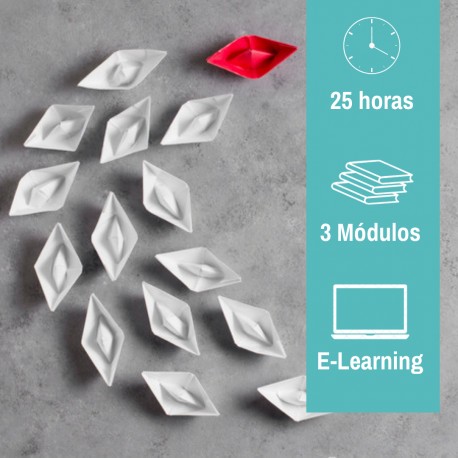 Liderança e Motivação Organizacional