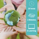 Legislação Ambiental