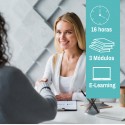 Atendimento de Excelência