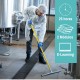 Higiene de Equipamentos e Instalações na Industria Agro-alimentar