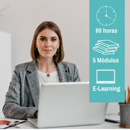 Curso de E-Formador