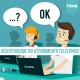 Assertividade Atendimento Telefónico