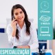 Especialização em Secretariado e Trabalho Administrativo