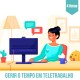 Gestão de tempo